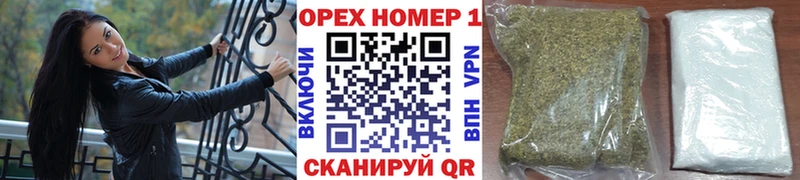shop наркотические препараты Оха Кокаин Columbia KRAKEN ссылки