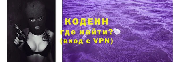 гашик Белокуриха
