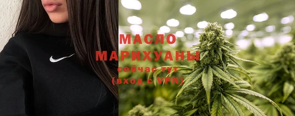 молекула духа Белоозёрский