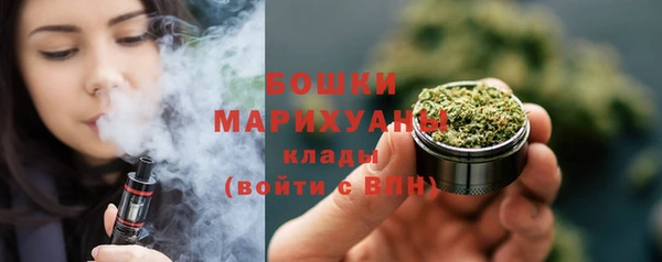 молекула духа Белоозёрский