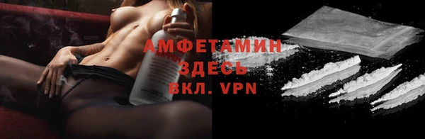 гашик Белокуриха