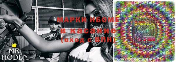 гашик Белокуриха