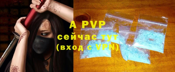 молекула духа Белоозёрский