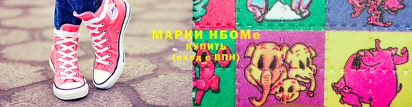 гашик Белокуриха