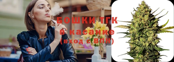 молекула духа Белоозёрский
